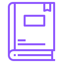 learnfromtheexpert.com